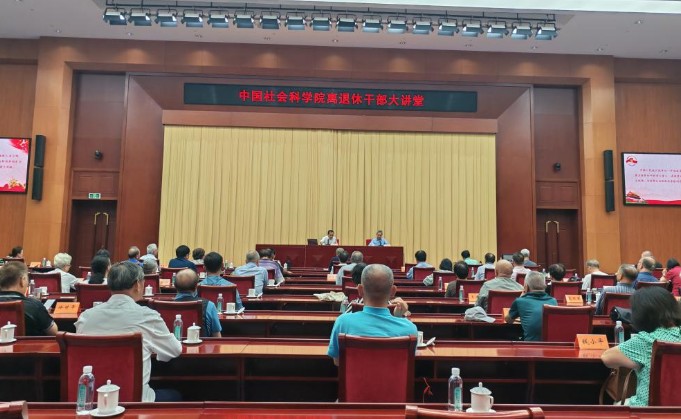 大讲堂1.jpg