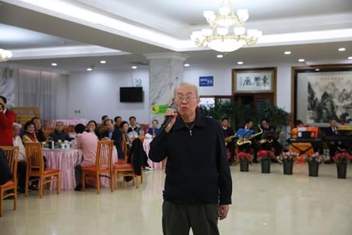 杨圣明