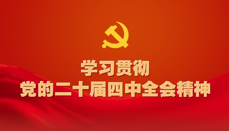 屏幕截图 2025-11-08 230825.jpg